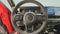 2024 Jeep Wrangler Willys 4xe