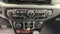 2024 Jeep Wrangler Willys 4xe