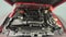 2024 Jeep Wrangler Willys 4xe
