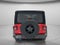 2024 Jeep Wrangler Willys 4xe