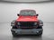 2024 Jeep Wrangler Willys 4xe