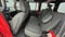 2024 Jeep Wrangler Willys 4xe