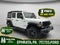 2024 Jeep Wrangler Willys 4xe