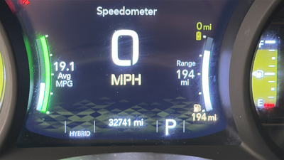 2024 Jeep Wrangler Willys 4xe