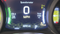 2024 Jeep Wrangler Willys 4xe