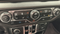 2024 Jeep Wrangler Willys 4xe