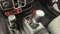 2024 Jeep Wrangler Willys 4xe