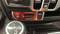 2024 Jeep Wrangler Willys 4xe