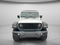 2024 Jeep Wrangler Willys 4xe