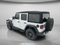 2024 Jeep Wrangler Willys 4xe