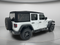 2024 Jeep Wrangler Willys 4xe