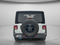 2024 Jeep Wrangler Willys 4xe