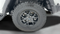 2024 Jeep Wrangler Willys 4xe