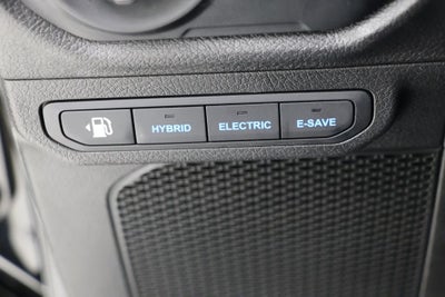 2024 Jeep Wrangler Willys 4xe