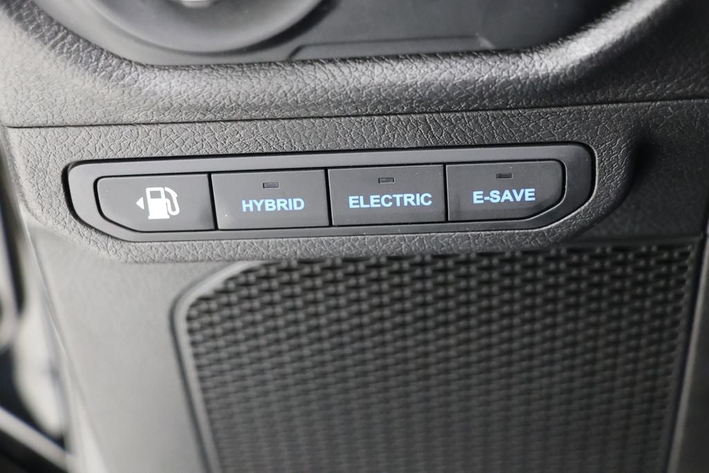 2024 Jeep Wrangler Willys 4xe