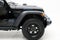 2024 Jeep Wrangler Willys 4xe