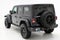 2024 Jeep Wrangler Willys 4xe