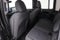 2024 Jeep Wrangler Willys 4xe