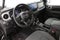 2024 Jeep Wrangler Willys 4xe