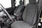 2024 Jeep Wrangler Willys 4xe