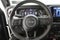 2024 Jeep Wrangler Willys 4xe