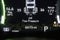 2024 Jeep Wrangler Willys 4xe
