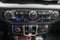 2024 Jeep Wrangler Willys 4xe