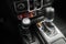 2024 Jeep Wrangler Willys 4xe