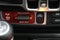 2024 Jeep Wrangler Willys 4xe