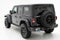 2024 Jeep Wrangler Willys 4xe