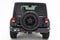 2024 Jeep Wrangler Willys 4xe