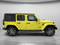 2024 Jeep Wrangler Sport S 4xe