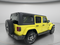 2024 Jeep Wrangler Sport S 4xe