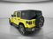 2024 Jeep Wrangler Sport S 4xe