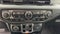 2024 Jeep Wrangler Sport S 4xe