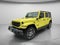 2024 Jeep Wrangler Sport S 4xe
