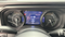 2024 Jeep Wrangler Willys 4xe