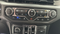 2024 Jeep Wrangler Willys 4xe