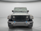 2024 Jeep Wrangler Willys 4xe