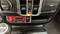 2024 Jeep Wrangler Willys 4xe