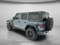 2024 Jeep Wrangler Willys 4xe