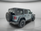 2024 Jeep Wrangler Willys 4xe
