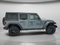 2024 Jeep Wrangler Willys 4xe