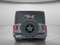 2024 Jeep Wrangler Willys 4xe