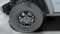 2024 Jeep Wrangler Willys 4xe