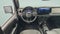 2024 Jeep Wrangler Willys 4xe