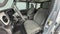 2024 Jeep Wrangler Willys 4xe