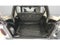 2024 Jeep Wrangler Willys 4xe