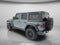 2024 Jeep Wrangler Willys 4xe