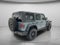 2024 Jeep Wrangler Willys 4xe